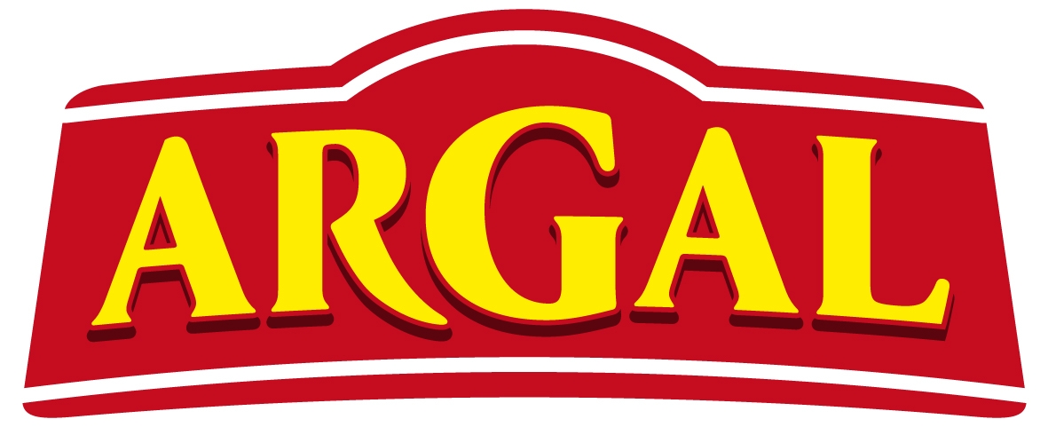 Argal